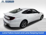 2023 Sonata Thumbnail 6