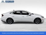 2023 Sonata Thumbnail 7