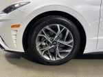 2023 Sonata Thumbnail 11