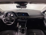 2023 Sonata Thumbnail 14