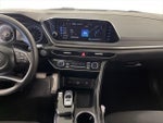2023 Sonata Thumbnail 16