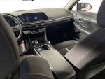 2023 Sonata Thumbnail 17