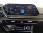 2023 Sonata Thumbnail 22
