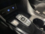 2023 Sonata Thumbnail 24