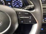 2023 Sonata Thumbnail 29
