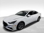 2023 Sonata Thumbnail 31