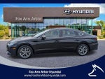 2023 Sonata Thumbnail 2