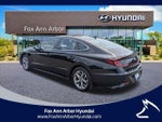 2023 Sonata Thumbnail 3