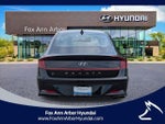2023 Sonata Thumbnail 4