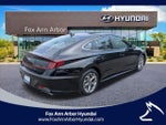 2023 Sonata Thumbnail 5