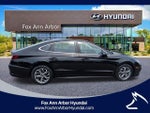 2023 Sonata Thumbnail 6