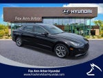 2023 Sonata Thumbnail 7