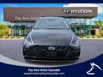 2023 Sonata Thumbnail 8