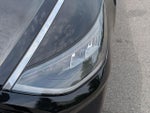 2023 Sonata Thumbnail 9