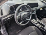 2023 Sonata Thumbnail 11