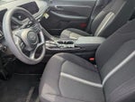 2023 Sonata Thumbnail 12