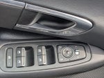 2023 Sonata Thumbnail 14