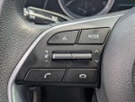 2023 Sonata Thumbnail 16