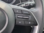 2023 Sonata Thumbnail 17