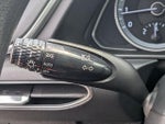 2023 Sonata Thumbnail 18