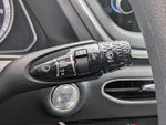 2023 Sonata Thumbnail 19