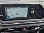 2023 Sonata Thumbnail 20