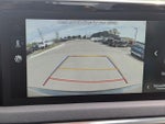 2023 Sonata Thumbnail 22