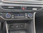 2023 Sonata Thumbnail 23
