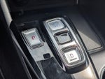 2023 Sonata Thumbnail 24