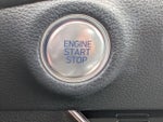 2023 Sonata Thumbnail 25