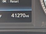 2023 Sonata Thumbnail 26