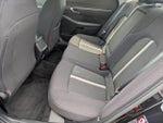 2023 Sonata Thumbnail 27