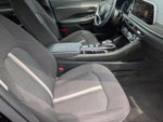 2023 Sonata Thumbnail 29