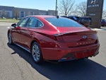 2023 Sonata Thumbnail 4