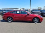 2023 Sonata Thumbnail 7