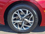 2023 Sonata Thumbnail 8