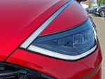 2023 Sonata Thumbnail 9
