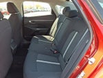 2023 Sonata Thumbnail 10