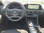 2023 Sonata Thumbnail 11
