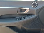 2023 Sonata Thumbnail 12