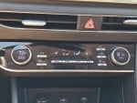 2023 Sonata Thumbnail 15