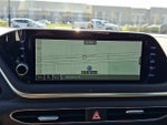 2023 Sonata Thumbnail 16