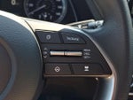 2023 Sonata Thumbnail 21