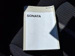 2023 Sonata Thumbnail 26