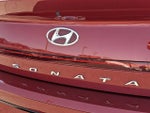 2023 Sonata Thumbnail 30