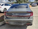 2023 Sonata Thumbnail 7
