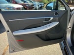 2023 Sonata Thumbnail 11