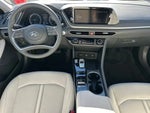 2023 Sonata Thumbnail 13
