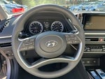 2023 Sonata Thumbnail 15