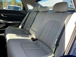 2023 Sonata Thumbnail 17